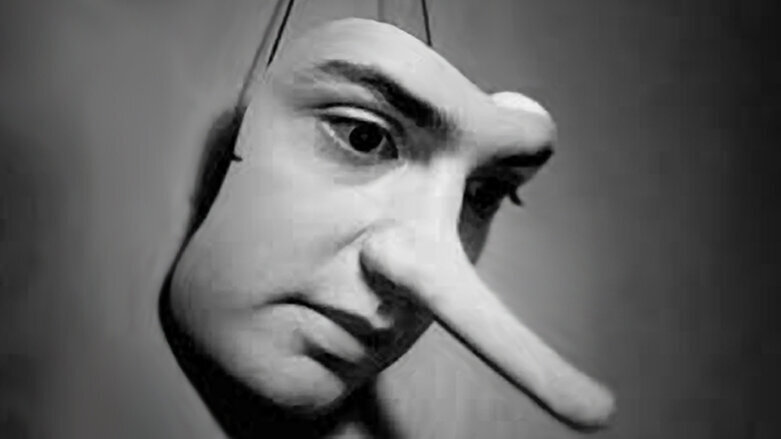 Con licencia para hacer trabajos de especialista