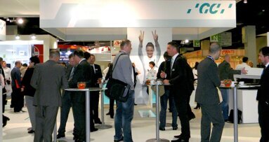 IDS 2019 añade otro pabellón y más transporte gratuito para los visitantes