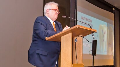 El enemigo No. 1 de la Salud