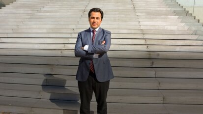 OMD debate nova agenda para a saúde oral no pós-pandemia