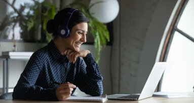 Align Technology najavljuje seriju webinara „Digital Excellence“