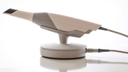 L’avvento del digitale in odontoiatria richiede un’adeguata formazione