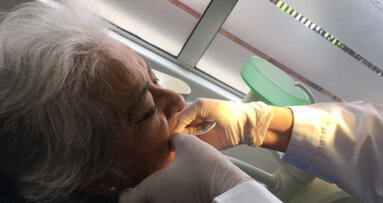 La importancia de la odontología hospitalaria