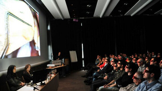 Compte à rebours :  congrès de l’ADF dans moins d´un mois