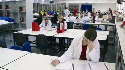 Medicina e Odontoiatria: in 300 vincono il ricorso al Tar