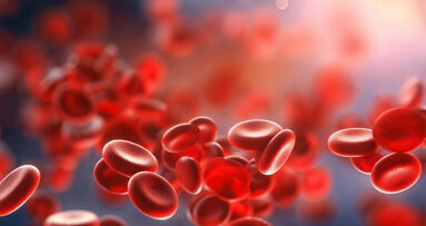 International Blood Concentrate Day 2024: Innovationen in der Zahnmedizin