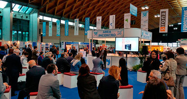 La Sindone incontra gli Amici di Brugg: il mistero scientifico continua