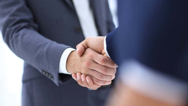 Dentsply Sirona and Carbon announce strategic partnership