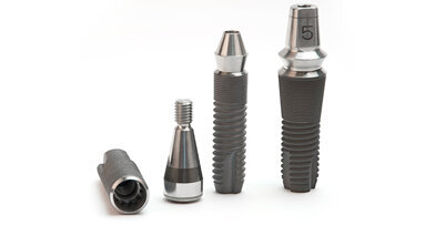 Implantologia dentale: evoluzione o la strada per la rovina?