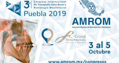 Reunión de Líderes Latinoamericanos de la Radiología