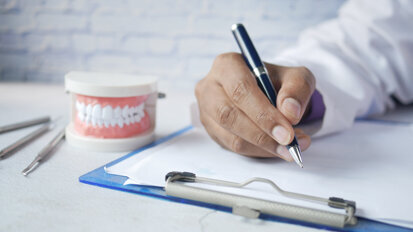 One in four Americans lacks dental insurance, ADA urges wider preventive coverage