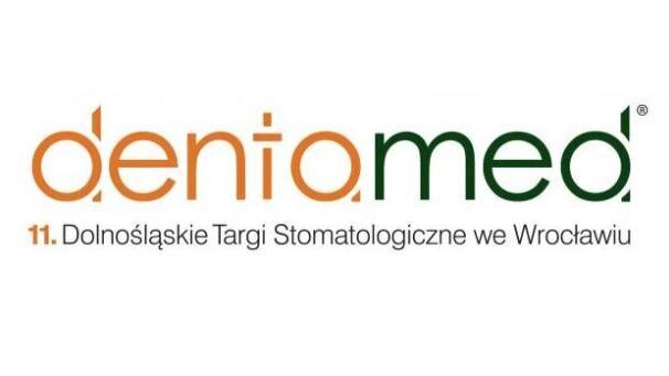 Dentamed już za miesiąc!