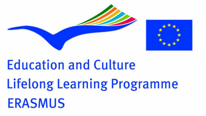 Komisja Europejska uruchomi program Erasmus+