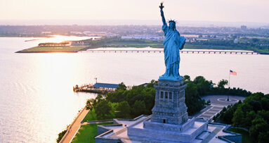 Check out the schedule for DTSC Symposia at N.Y. meeting