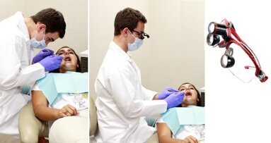 Не се давайте на досадните болки във врата или в гърба!