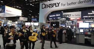 México invade Orlando