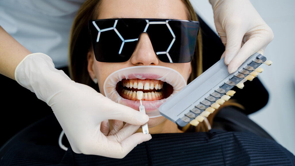 Dentistry ends 2025 on a high