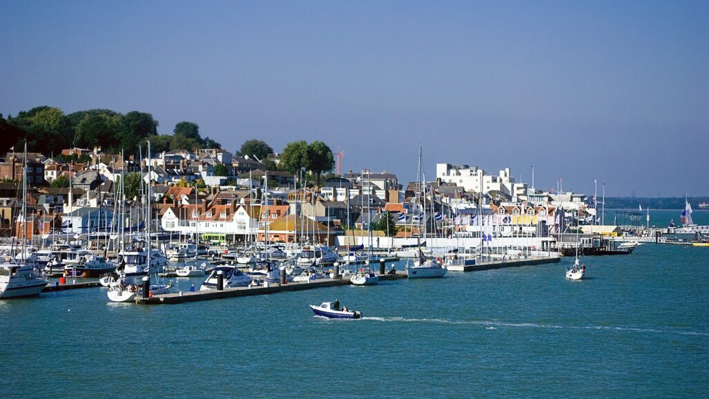 BIOLASE CLUB: Intermediate to Advanced Laser Training | 20-21 January 2018