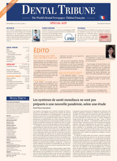 DT France No. 11, 2022