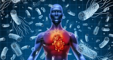 UK urged to update dental antibiotic guidelines for potential endocarditis patients