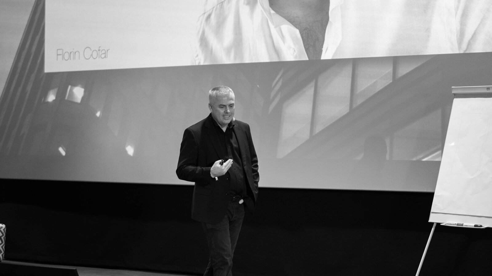 Jesu li stomatolozi žrtve sopstvenog uspeha?