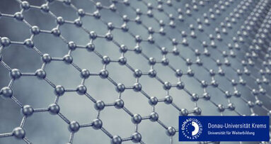 Mit Nano in die Zukunft