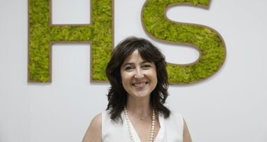 “Portugal é um mercado muito relevante para nós”