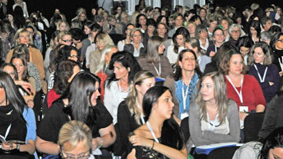 Die DH – Seismograph für Krebserkennung Die DH – Seismograph für Krebserkennung