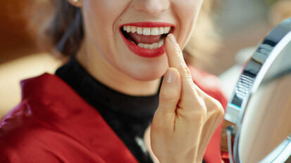 As evidências sugerem a tríade de sintomas mais comuns em pacientes com COVID-19