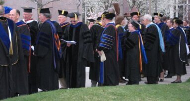 Nieuwe leerstoel ‘Kwaliteit van mondzorg’