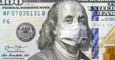 Baird tracks historic fall in dental demand