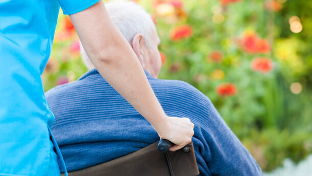 Geheugen profiteert van goed kauwen