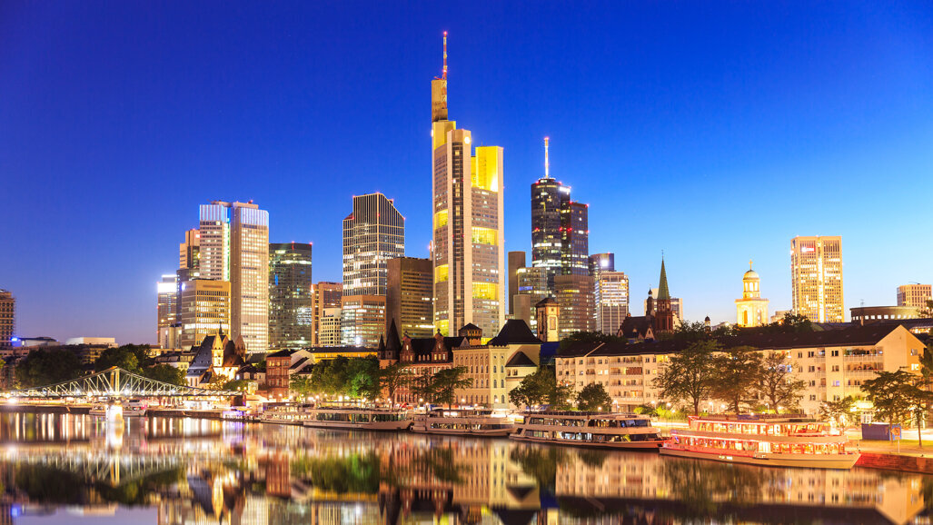 Frühjahrstagung der Deutschen Gesellschaft für Parodontologie e. V. (DG PARO) 2020