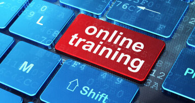 Webinar beleuchtet neue Möglichkeiten in der Prothetik