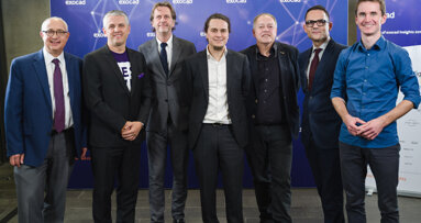 exocad Insights 2018 mit mehr als 570 Teilnehmern aus 42 Ländern