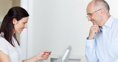 ANDI chiede modifiche urgenti su tracciabilità dei pagamenti sanitari