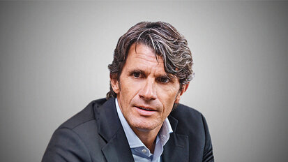 Webinar beleuchtet neue Keramik-Konzepte