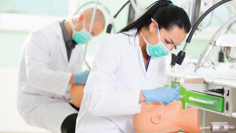 General Dental Council publishes systematic CPD literature review