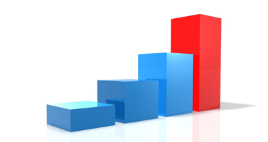 Straumann erzielt hervorragende Ergebnisse in Periimplantitis-Studie