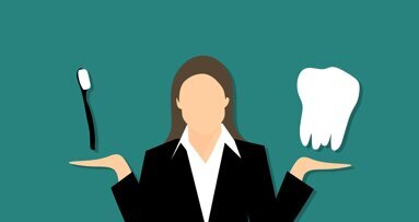 Reklama wyrobów medycznych - nowe przepisy od początku 2023 r.