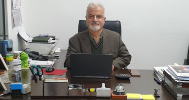 Teknik Servis Sağlanamadığından Kullanılamayan Birçok Lazer Cihazı Var