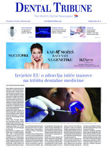 DT Croatia No. 2, 2025 DT Croatia No. 2, 2025