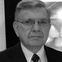 Dr. Earl O. Bergersen