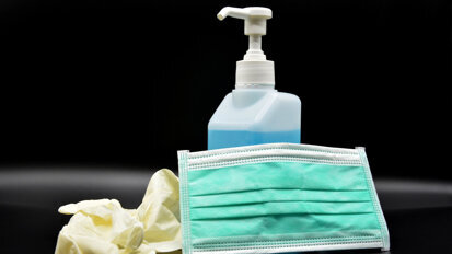 Diş Hekimleri Tıbbi Malzeme Taleplerini USHAŞ Sistemi Üzerinden Yapacak