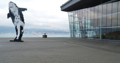 Six live-dentistry sessions scheduled for 2020 Pacific Dental Conference