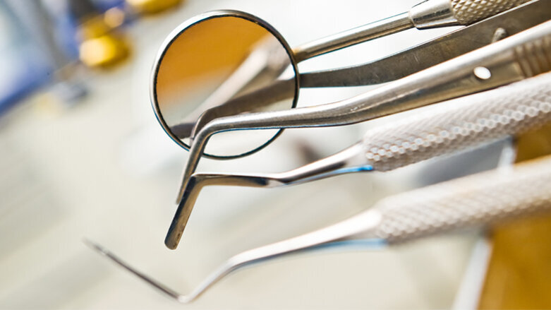 Bundesrat beabsichtigt, die Sicherheit von Medizinprodukten zu verbessern