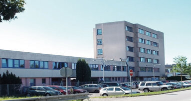 SpofaDental a.s. – tradiční výrobce nekovových dentálních materiálů