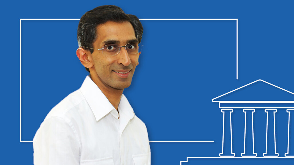 “Dental trauma management is not a one-size-fits-all process”