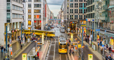 SmileDirectClub se expandirá para a Alemanha neste ano