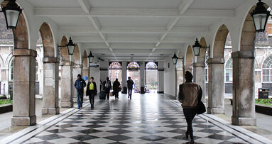 Root canal treatments overhauled through new device to detect untreated bacteria